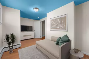 96 Galloway Rd, Warwick, NY 10990 - Photo 11