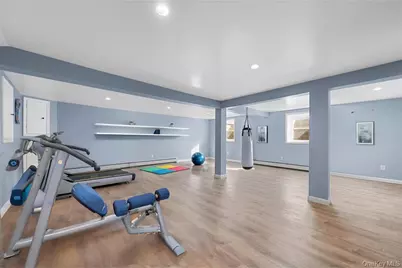 96 Galloway Road, Warwick, NY 10990 - Photo 15