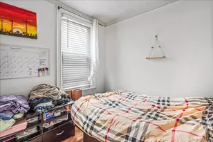 34-49 110th St, Corona, NY 11368 - Photo 15