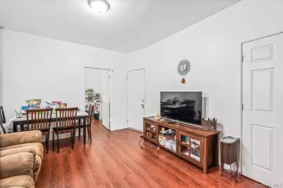 34-49 110th Street, Corona, NY 11368 - Photo 7