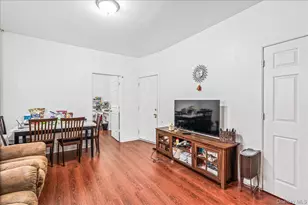 34-49 110th St, Corona, NY 11368 - Photo 7