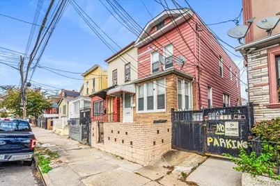 34-49 110th Street, Corona, NY 11368 - Photo 21