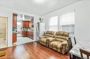 34-49 110th St, Corona, NY 11368 - Photo 5