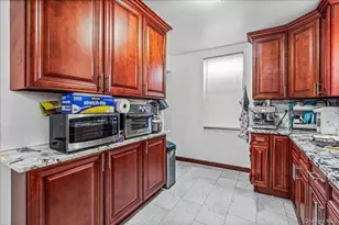 34-49 110th St, Corona, NY 11368 - Photo 9