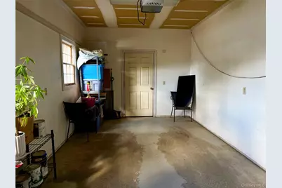 136 High Point Circle, Newburgh, NY 12550 - Photo 35