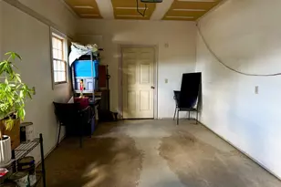 136 High Point Cir, Newburgh, NY 12550 - Photo 35