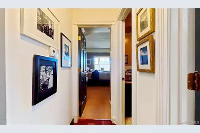 136 High Point Circle, Newburgh, NY 12550 - Photo 27