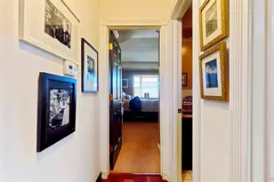 136 High Point Cir, Newburgh, NY 12550 - Photo 27