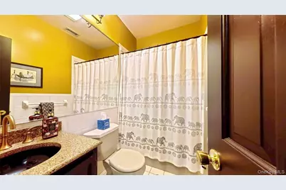 136 High Point Circle, Newburgh, NY 12550 - Photo 23