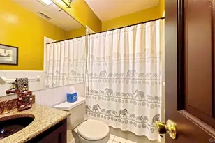 136 High Point Cir, Newburgh, NY 12550 - Photo 23