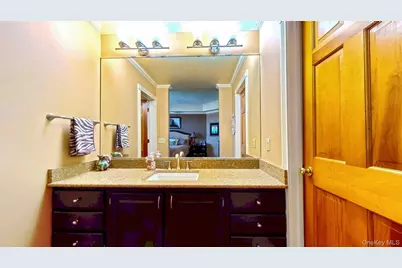 136 High Point Circle, Newburgh, NY 12550 - Photo 31