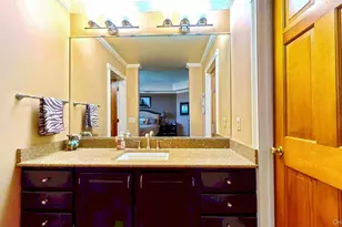 136 High Point Cir, Newburgh, NY 12550 - Photo 31