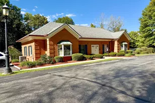 136 High Point Cir, Newburgh, NY 12550 - Photo 41