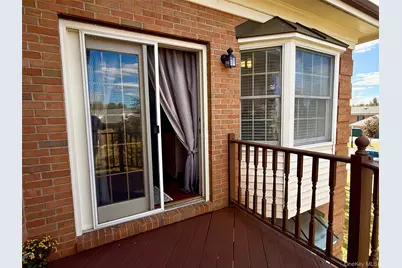 136 High Point Circle, Newburgh, NY 12550 - Photo 17