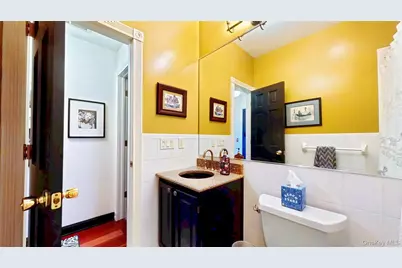 136 High Point Circle, Newburgh, NY 12550 - Photo 25