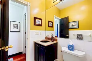 136 High Point Cir, Newburgh, NY 12550 - Photo 25