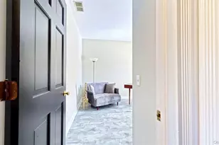 136 High Point Cir, Newburgh, NY 12550 - Photo 19