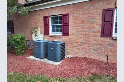 136 High Point Circle, Newburgh, NY 12550 - Photo 37