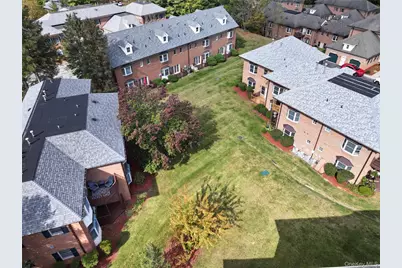 136 High Point Circle, Newburgh, NY 12550 - Photo 39