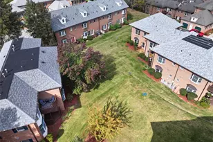 136 High Point Cir, Newburgh, NY 12550 - Photo 39