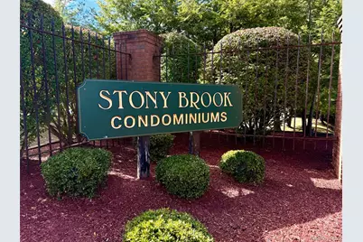 136 High Point Circle, Newburgh, NY 12550 - Photo 1