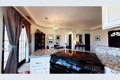 136 High Point Circle, Newburgh, NY 12550 - Photo 15