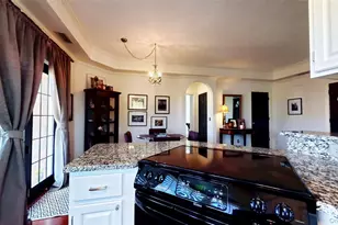 136 High Point Cir, Newburgh, NY 12550 - Photo 15