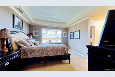 136 High Point Circle, Newburgh, NY 12550 - Photo 29