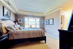 136 High Point Cir, Newburgh, NY 12550 - Photo 29