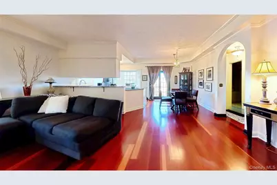 136 High Point Circle, Newburgh, NY 12550 - Photo 7