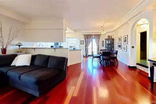 136 High Point Cir, Newburgh, NY 12550 - Photo 7