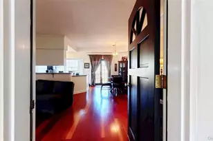 136 High Point Cir, Newburgh, NY 12550 - Photo 5