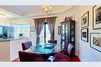 136 High Point Circle, Newburgh, NY 12550 - Photo 11