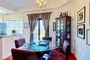 136 High Point Cir, Newburgh, NY 12550 - Photo 11