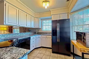 136 High Point Cir, Newburgh, NY 12550 - Photo 13