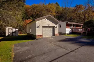 259 Tennanah Lake Rd, Roscoe, NY 12776 - Photo 11