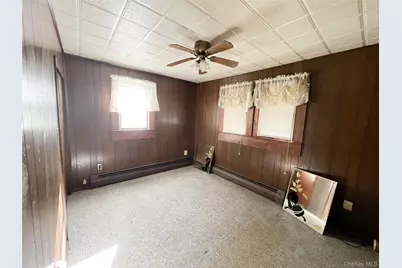 259 Tennanah Lake Road, Roscoe, NY 12776 - Photo 7