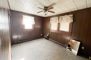 259 Tennanah Lake Rd, Roscoe, NY 12776 - Photo 7