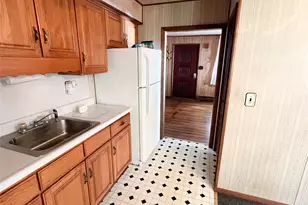 259 Tennanah Lake Rd, Roscoe, NY 12776 - Photo 5