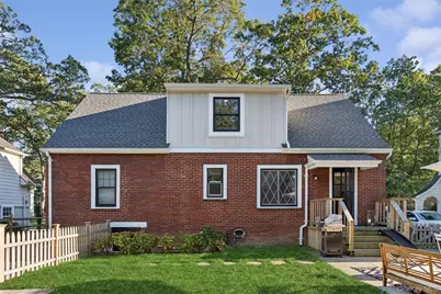 19 Margaret Boulevard, Merrick, NY 11566 - Photo 25