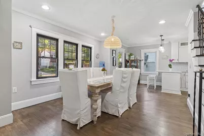 19 Margaret Boulevard, Merrick, NY 11566 - Photo 7