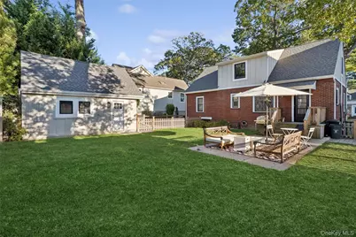 19 Margaret Boulevard, Merrick, NY 11566 - Photo 23