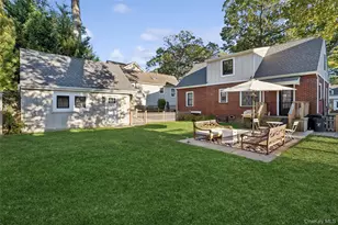 19 Margaret Blvd, Merrick, NY 11566 - Photo 23