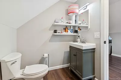 19 Margaret Boulevard, Merrick, NY 11566 - Photo 15