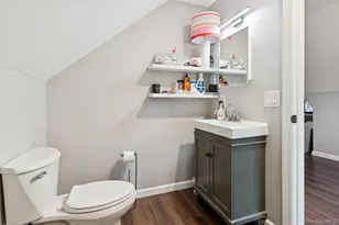 19 Margaret Blvd, Merrick, NY 11566 - Photo 15