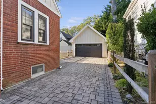 19 Margaret Blvd, Merrick, NY 11566 - Photo 19