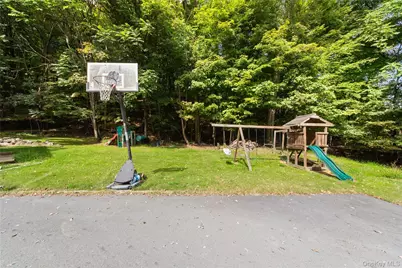 145 Youngblood Road, Montgomery, NY 12549 - Photo 35