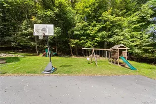 145 Youngblood Rd, Montgomery, NY 12549 - Photo 35