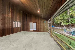 145 Youngblood Rd, Montgomery, NY 12549 - Photo 21