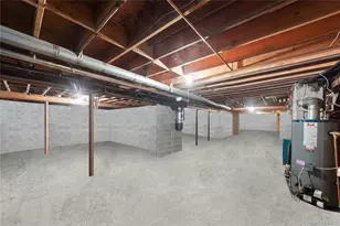 145 Youngblood Rd, Montgomery, NY 12549 - Photo 31